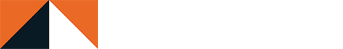 Kellogg Window & Door Center logo